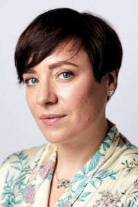 Tatyana Romanenko