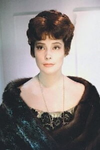 Tatyana Samoylova