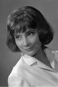 Tatyana Samoylova