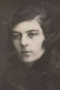 Tatyana Sikorskaya