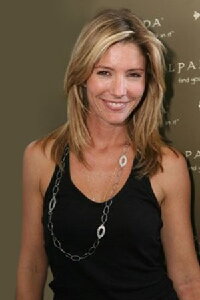 Tava Smiley