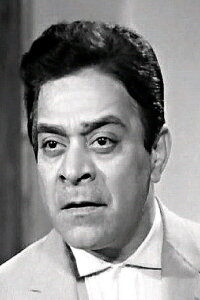 Tawfiq Al-Deqen