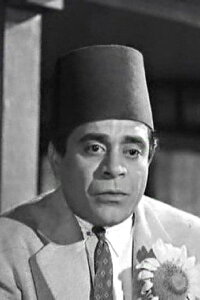 Tawfiq Al-Deqen