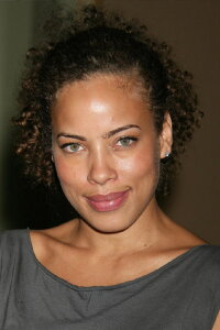 Tawny Cypress