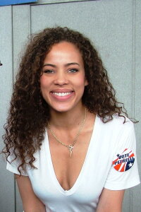 Tawny Cypress