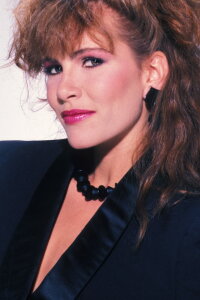 Tawny Kitaen