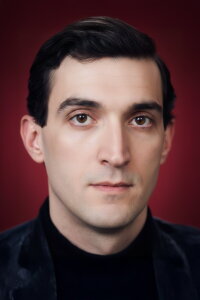 Tayfun Çorağan