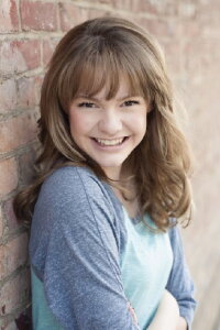 Taylor Boswell