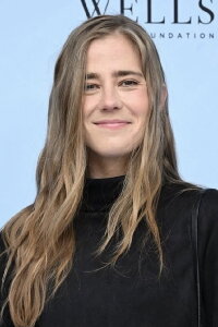 Taylor Dearden