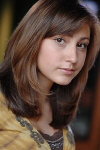 Taylor Dooley