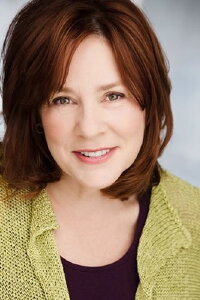 Taylor Gilbert