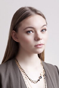 Taylor Hickson