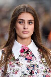 Taylor Hill