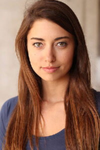 Taylor Koster