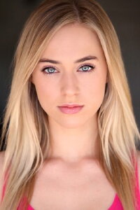 Taylor Murphy