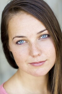 Taylor Reid