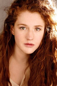 Taylor Rose