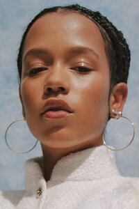 Taylor Russell