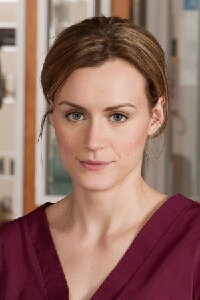 Taylor Schilling