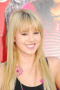Taylor Spreitler