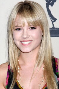 Taylor Spreitler