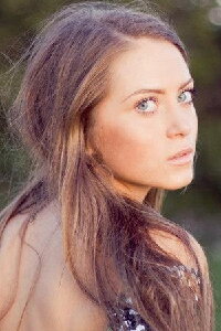 Taylor Weaver