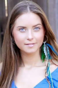 Taylor Weaver