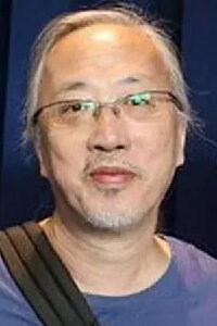 Taylor Wong Tai-Loi