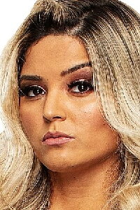 Taynara Melo de Carvalhoc