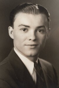 T.C. Jones
