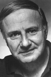 Ted Beniades