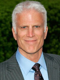 Ted Danson