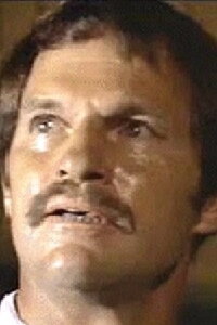 Ted Hartley