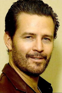 Ted King
