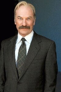 Ted Levine