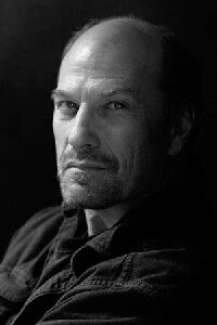 Ted Levine