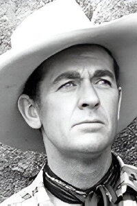 Ted Mapes
