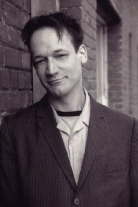 Ted Raimi