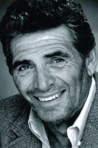 Ted White