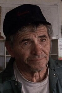 Ted White
