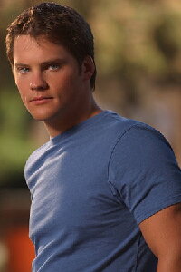 Teddy Dunn