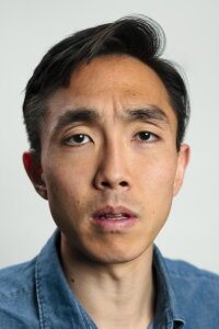 Teddy Lee