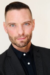 Teigen Fraker