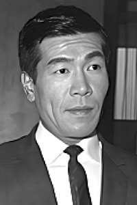 Teizō Muta