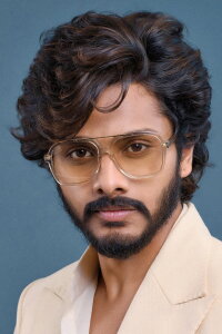Teja Sajja