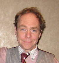 Teller