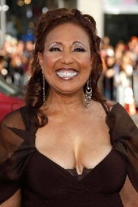 Telma Hopkins