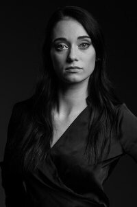 Telma Izabella Balode