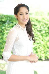 Temfah Krisanayuth