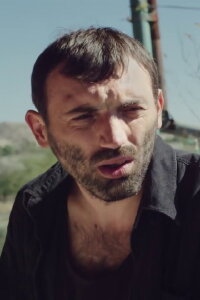 Temo Goginava